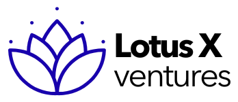 Lotus X Ventures